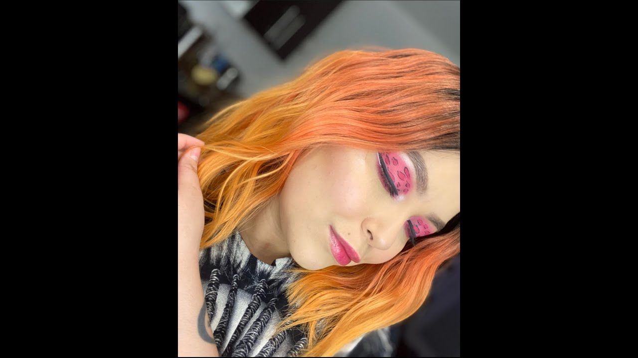 Get Ready With Me *STONED*