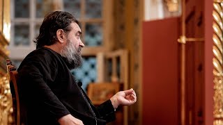 видео:  картинка: