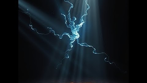 Step Out of the Shadows: Embrace Your Authentic Self - Subliminal Hypnosis & NLP