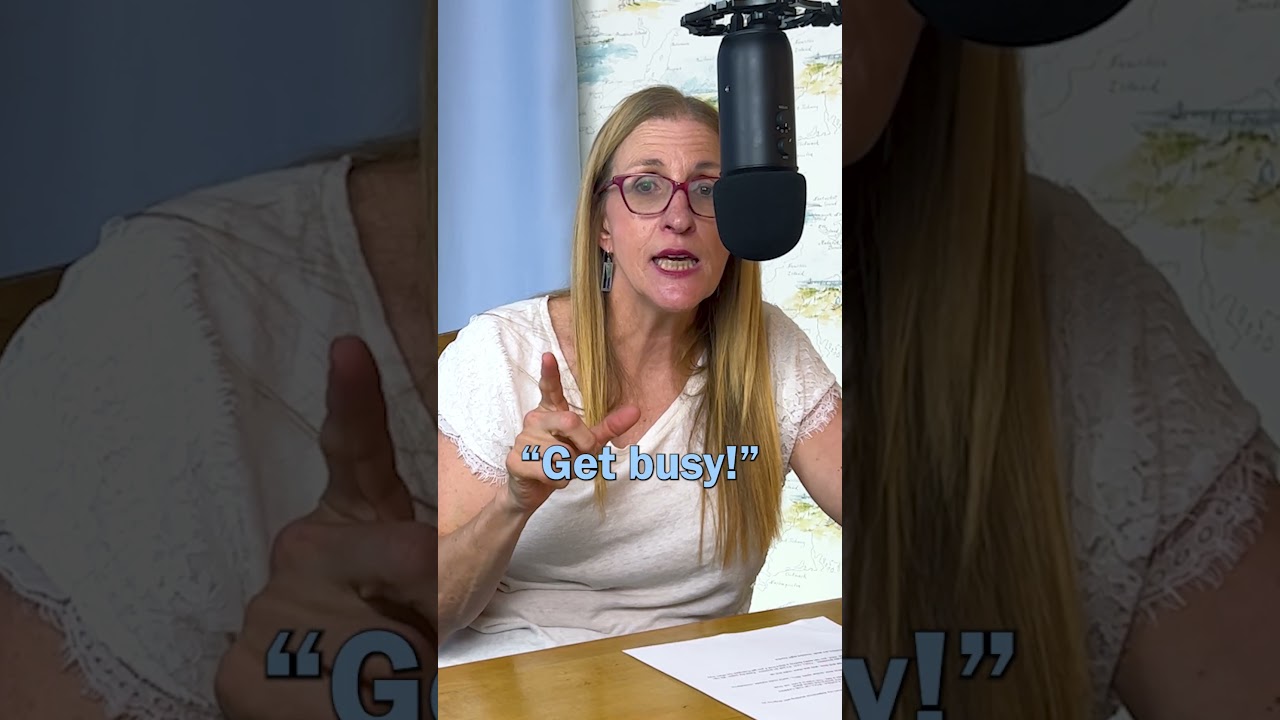 Training Your Dogs To Commands: Potty Edition!