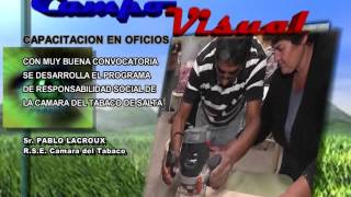 CAMPO VISUAL 28-04--2016