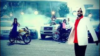 CHANDIGARH DIYAN KUDIYAN Full SOng - Ammy Virk ft.Bhinda Aujla  Video HD.flv