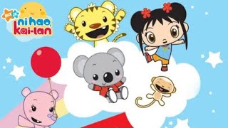 ✔️ Diego Rope Swing Dora Boots Jungle Swing