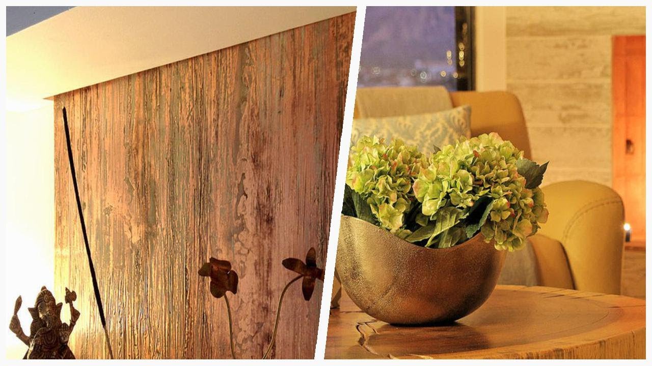 75 Orange Gray Floor Family Room Design Ideas You'll Love 🌈