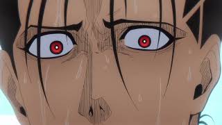 Amv  King Of Kings  Barou Shoei