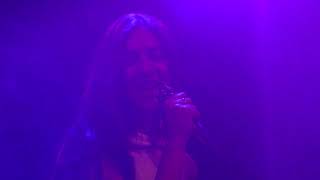 Weyes Blood - A Twin Flame - SWX Bristol - 09.02.23