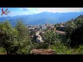 Two Days in Chin State Burma 4K