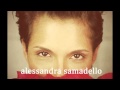 Alessandra Samadello -  Bem Junto a Cristo