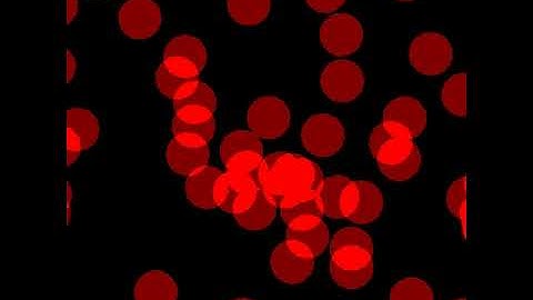 Epicurus: Progressive Photon Mapping - Caustics Close-up