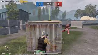 Obuna Buling Tdm Zurlar Bormi? Busa Id Comment