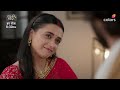 Kajal And Aviraj Celebrate Karwachauth | Binddii
