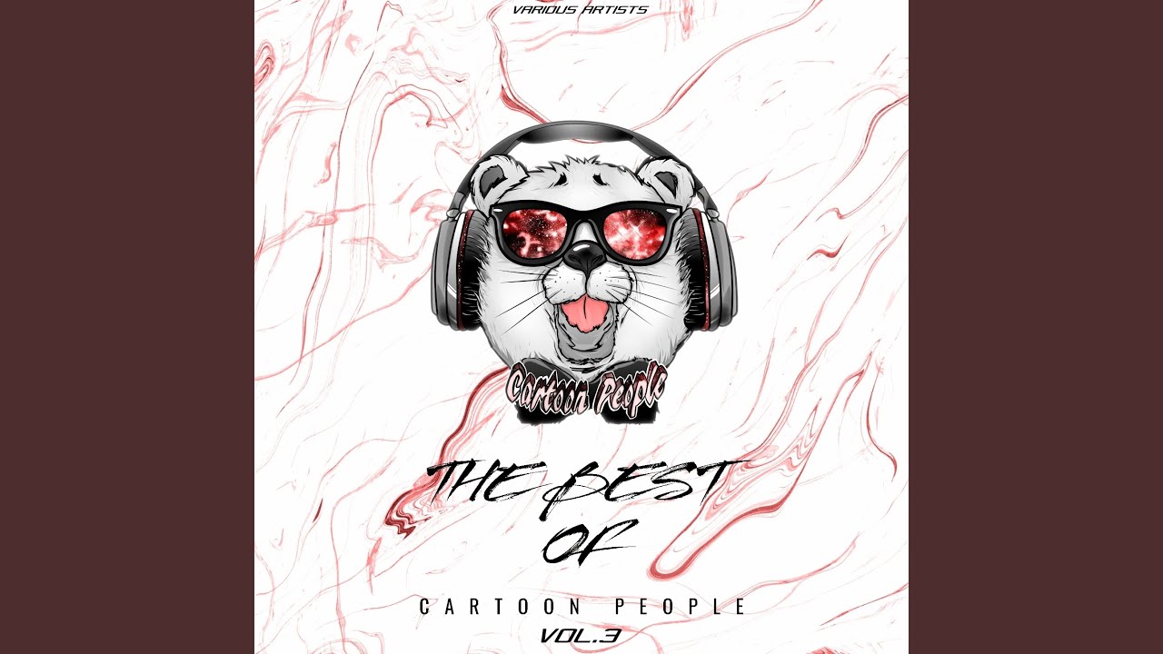 Cocoloco (Arefiev Remix)