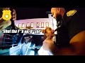 Girl's EPIC Meltdown Causes CHAOS on Tampa Streets