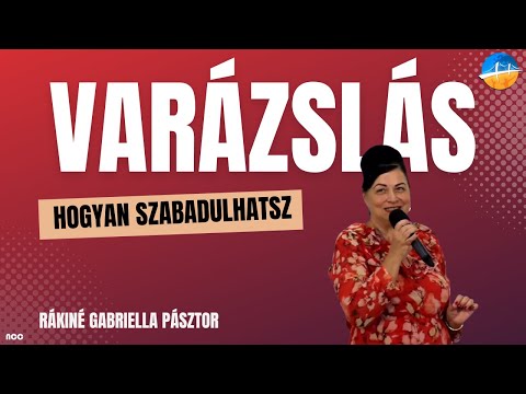 Videó: Hogyan szabadulhatok meg a drótféregtől?