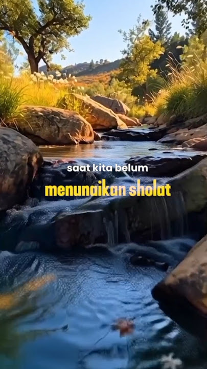 Prayer is an extraordinary blessing #preaching #prayer #sin #selfreminder #ytshorts