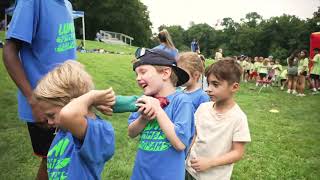 LuHi Summer Programs 2026