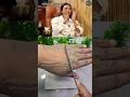 mulethi powder for pigmentation & clear skin by Dr upasna vohra #skincare#pigmentationGet#shorts