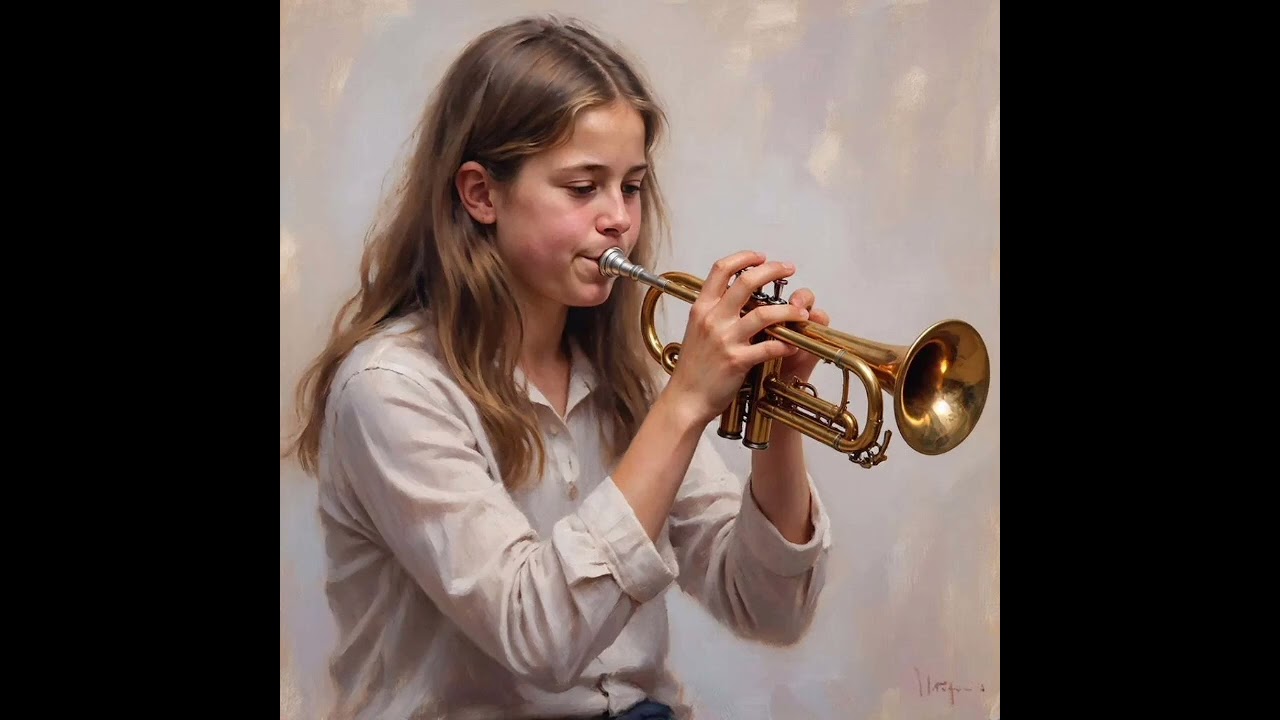 Мошенница экскортница 😁