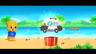 Belajar Berhitung game edukasi anak math kids belajar penjumlahan  angka matematika anak screenshot 4