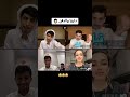 قصف داريا داريا داريا التركية ناصر السبيعي نيف حسين العتيبي اكسبلور