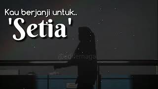 Story wa terpopuler