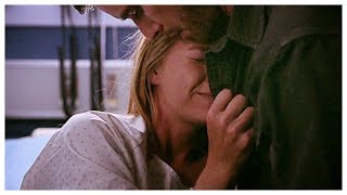 Heartland Ty & Amy 7x10