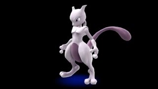 10 Most Powerful Pokemon Of All Time by Leska R 38 views 7 years ago 4 minutes, 43 seconds