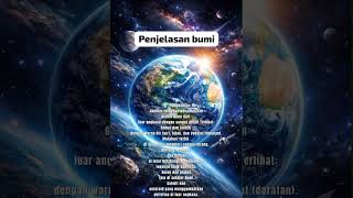 Adli | Kelas 5 20255/2026