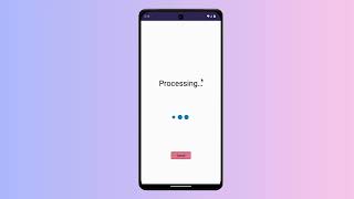 How To Use Taliup Pos Link To Pay Feature