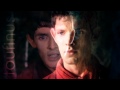 Merlin BBC - The Lake Of Avalon