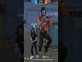 1 subscribe please🙏