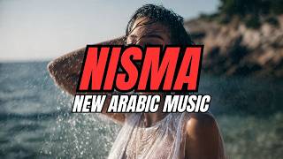 Nisma New Techno House Mix 2026 Dj Club Remix Night Vibes
