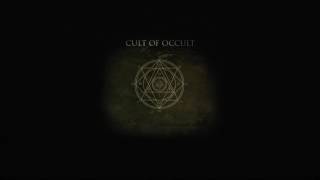 Cult of Occult - I Hate You