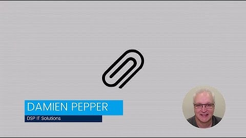 Beware that corrupted email attachment: It could be a scam