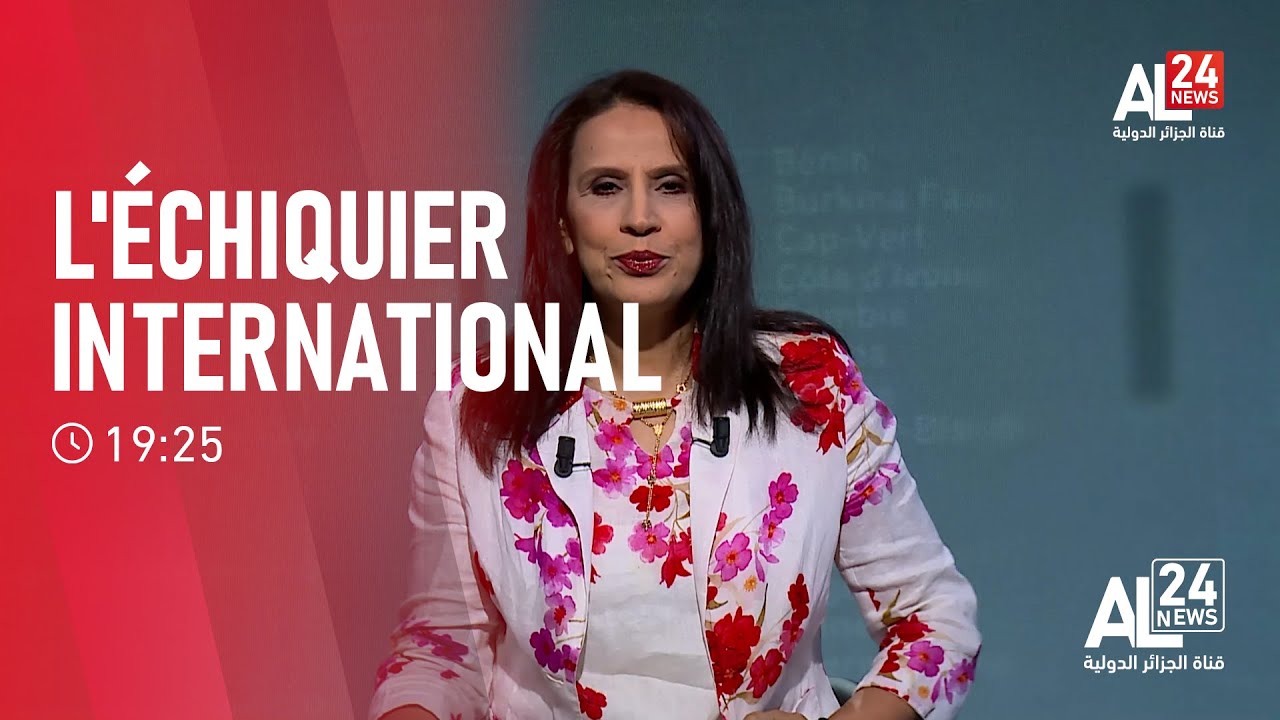 Sommet Afrique-Russie: Vers une reconfiguration des relations internationales