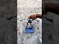 dji mini 4 pro drone unboxing #djidrone #djimini4pro #photography #djidrone