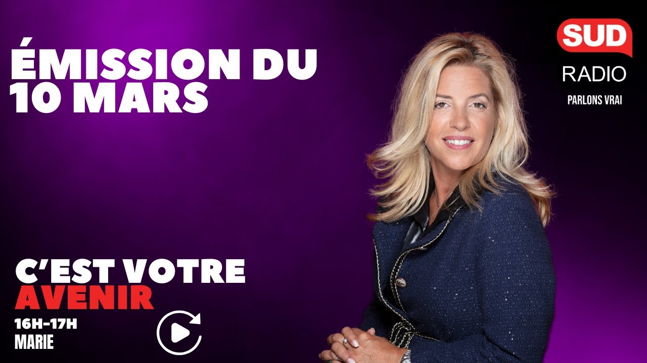 Quelles sont les clés pour réussir à laisser derrière soi les ombres du passé ?