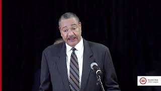 Haul Csje Launch Highlights