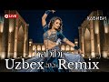 Habibi Remix Uzbekistan 2026 Nonstop Arabic Night Drive Mix