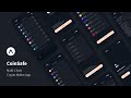 CoinSafe Crypto Wallet — Overview of Core Features (Expo)