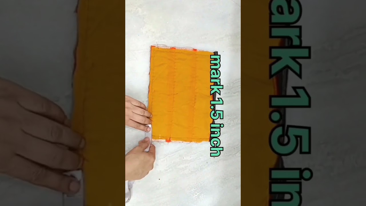 diy old lace handbag 👜 