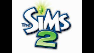 Download Lagu First Volley — The Sims 2 (Windows) — Audio Download Lagu First Volley — The Sims 2 (Windows) — Audio