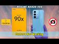 How To Fix Camera Not Working (Camera Failed Error) Realme Narzo 90x