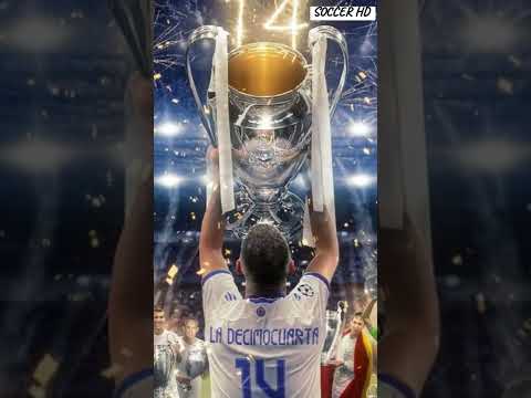 كريم بنزيما وقف العدو محير في شانه والنصر من جلساته دون الوراء