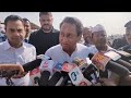 आचार्य Pramod Krishnam के BJP में शामिल होने की बात पर Kamal Nath ने दिया बड़ा बयान