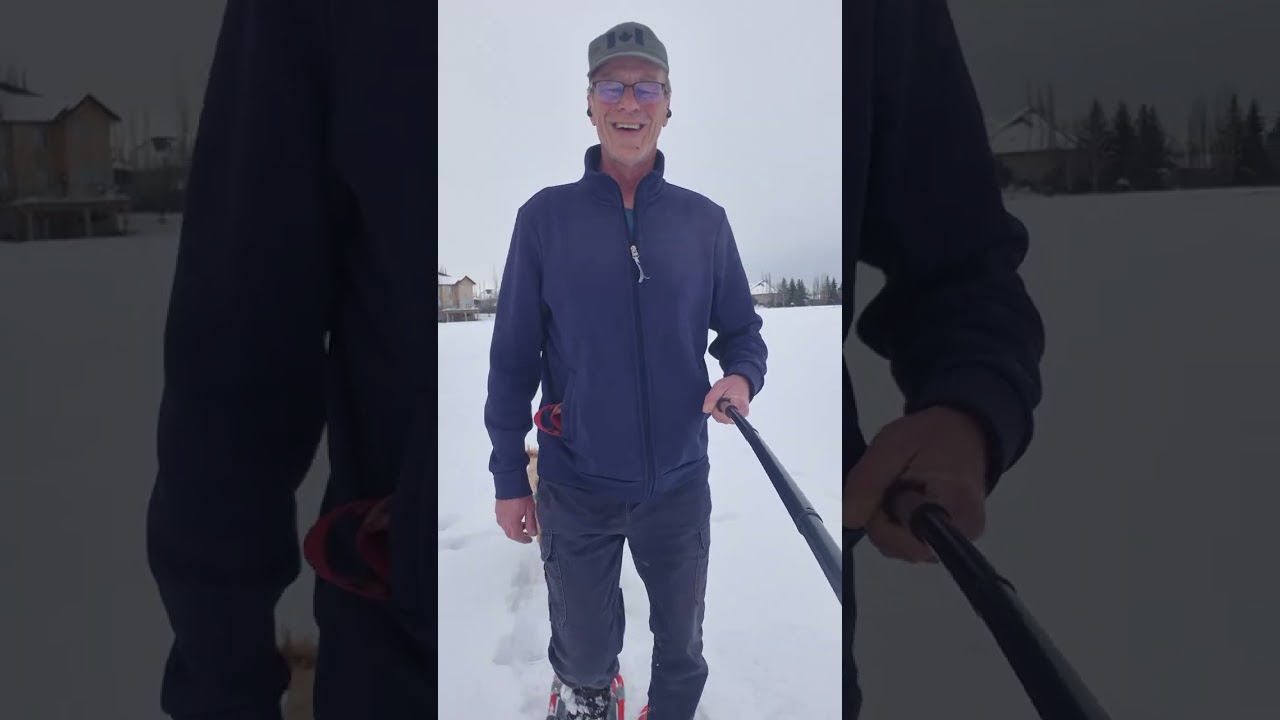 Back to walking with a purpose. I touch on Headspace and Timing. Where I've detailed my journey