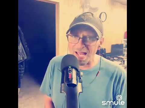 Mud On The Tires - Brad Paisley (Bobby K. Sands)