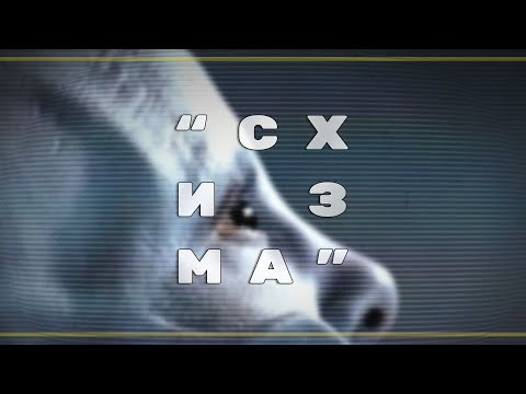 СХИЗМА: рассказ о песне SCHISM гр. TOOL | PMTV Channel