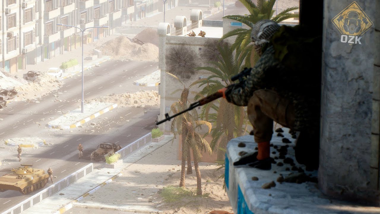 СОЛО ИГРА, В МУТ ВСЕХ 🍻 | SQUAD [RU] ★★★ПИВНОЙ ПАБЛИК★★★