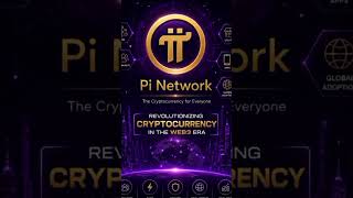 Growing Big with Pi Network
